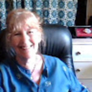 Meet your Posher, Nara